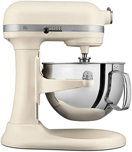 KitchenAid Pro 600 (B000P9CWNY)