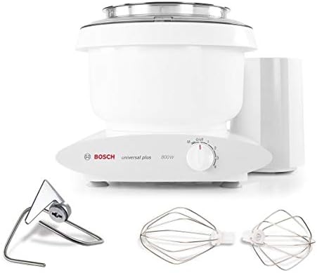 Bosch Universal Plus