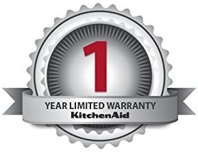 KitchenAid Ice Cream Maker Attachment (B00O4XR5QQ)