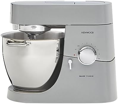 Kenwood Chef