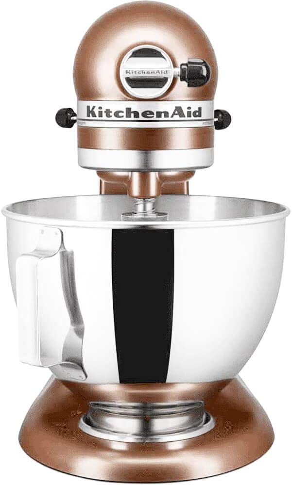 KitchenAid Classic 4.5 (B07B44QK3J)