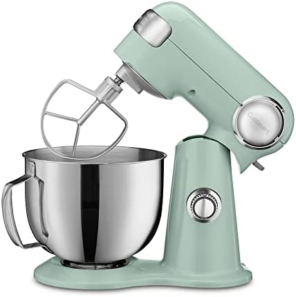 Cuisinart Precision Master