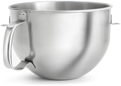 KitchenAid Bowl-Lift Bowl (B0FSMXDM8V)